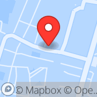 Location Wiener Neustadt