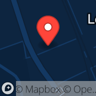 Location Feldkirchen bei Graz