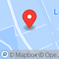 Location Feldkirchen bei Graz