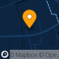Location Zurich
