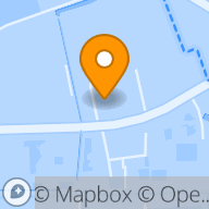 Location Zurich