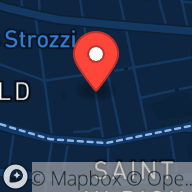Location Vienna