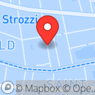 Location Vienna