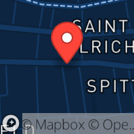 Location Vienna