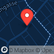 Location Vienna