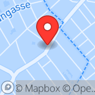 Location Vienna