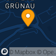 Location Teufen (AR)