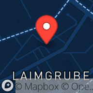 Location Vienna