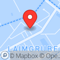 Location Vienna