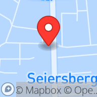 Location Seiersberg-Pirka