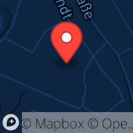 Location Marktgemeinde Lustenau