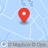 Location Marktgemeinde Lustenau
