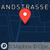 Location Vienna