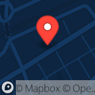 Location Wels