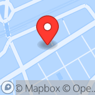 Location Wels