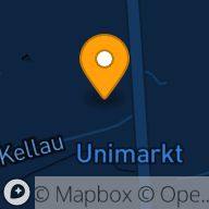 Location Kuchl