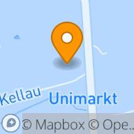 Location Kuchl