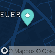 Location Vienna
