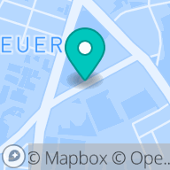 Location Vienna
