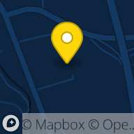 Location Pinkafeld