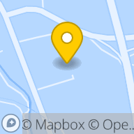 Location Pinkafeld