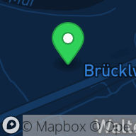 Location Niklasdorf