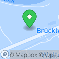 Location Niklasdorf