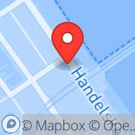 Location Vienna