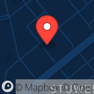 Location Vienna