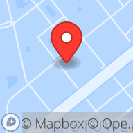 Location Vienna