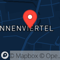 Location Graz