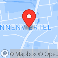 Location Graz