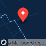 Location Linz