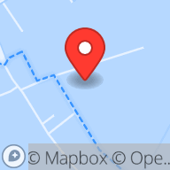 Location Linz