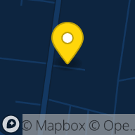 Location Vienna