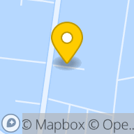 Location Vienna