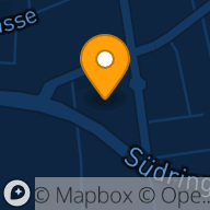 Location Klagenfurt