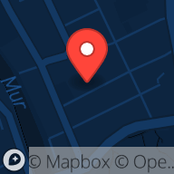 Location Graz