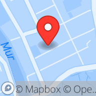 Location Graz