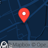 Location Wels