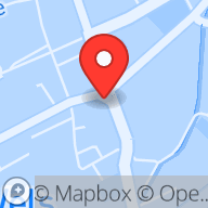 Location Wels
