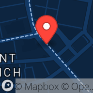 Location Vienna