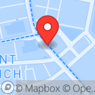 Location Vienna