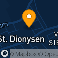 Location Traun