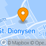Location Traun
