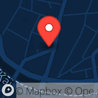 Location Vienna