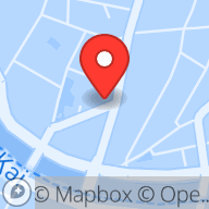Location Vienna
