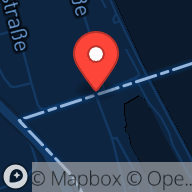 Location Vienna