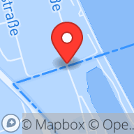 Location Vienna