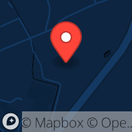 Location Braunau am Inn